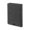 Affiliate - 601360