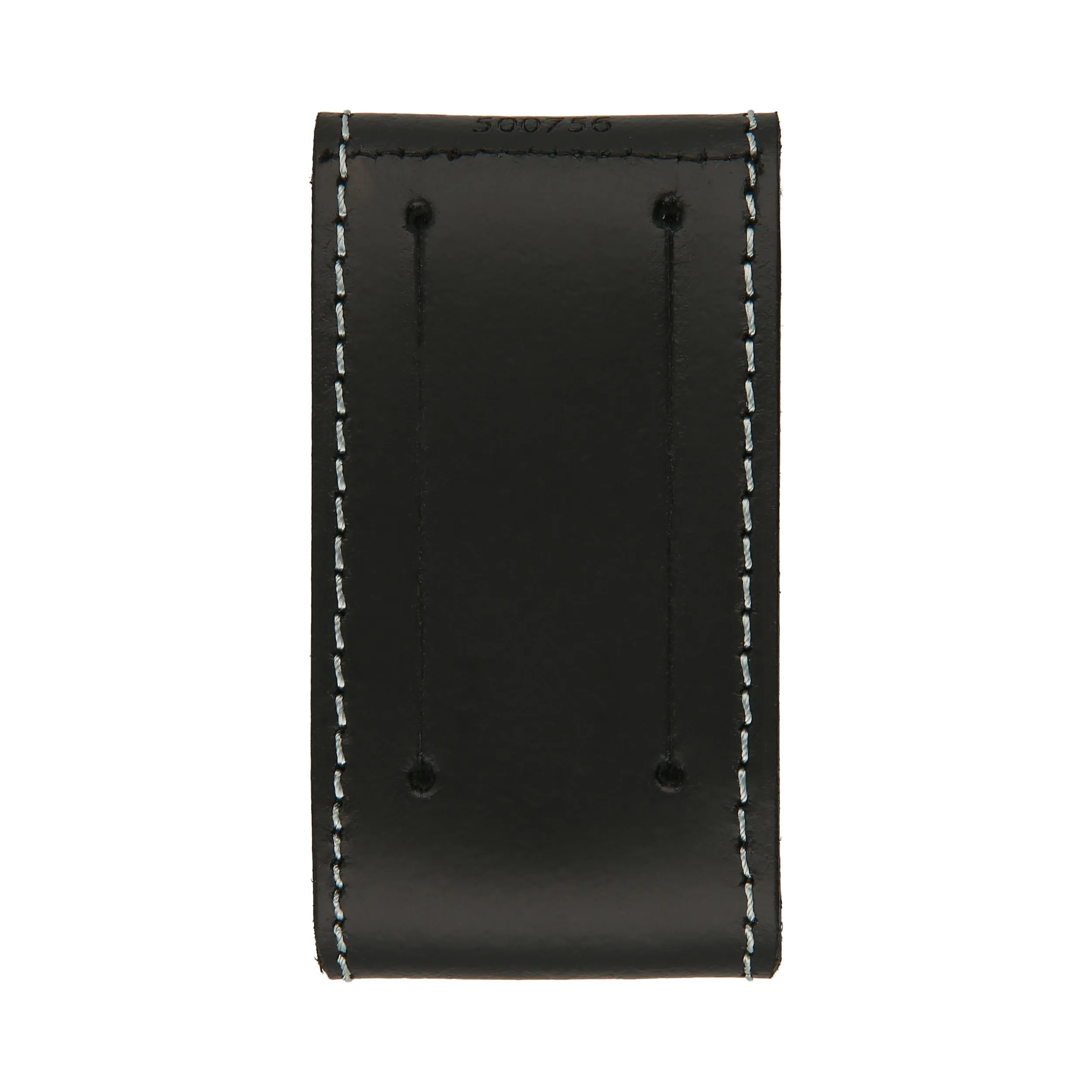 Funda de piel - 500756