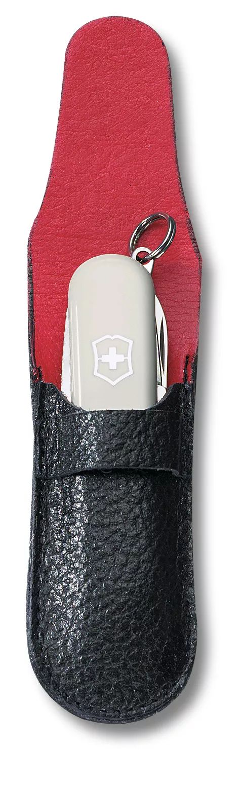 Set 3 coltelli Victorinox linea Swiss Classic Trend Colors 6.7116