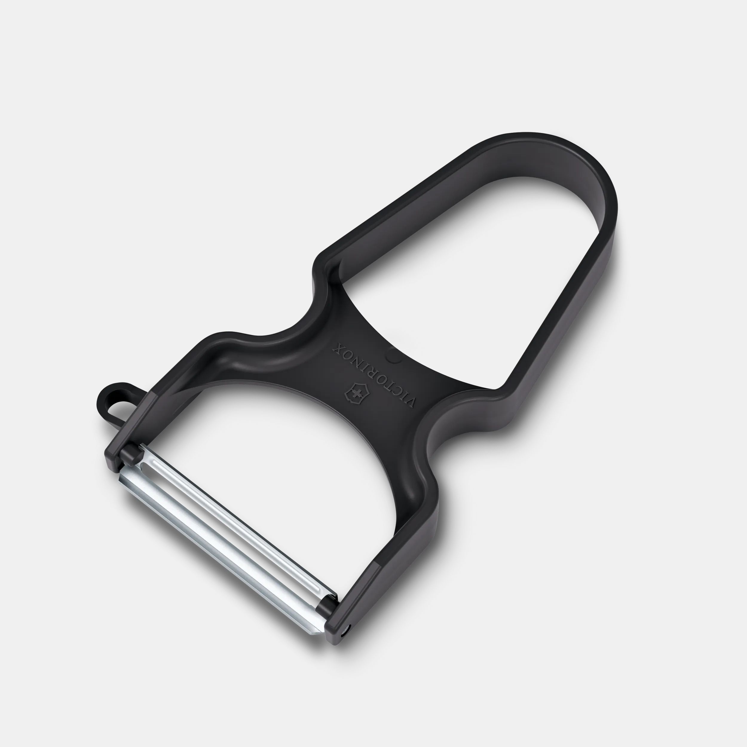 RAPID Peeler, straight edge - 6.0930.3