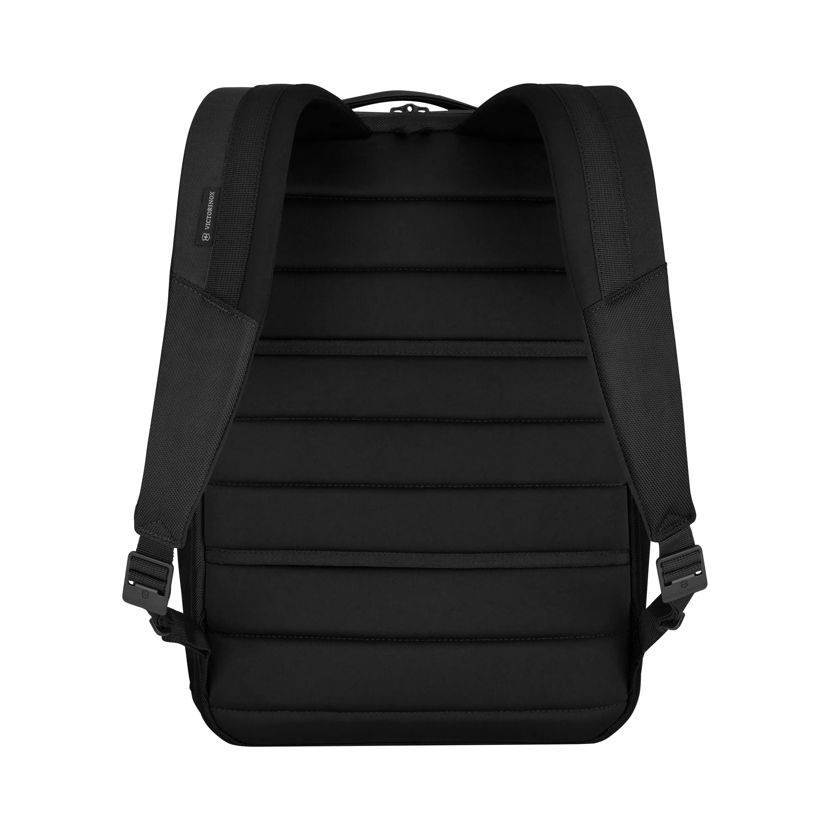Altmont Professional Essentials Laptop Backpack - null