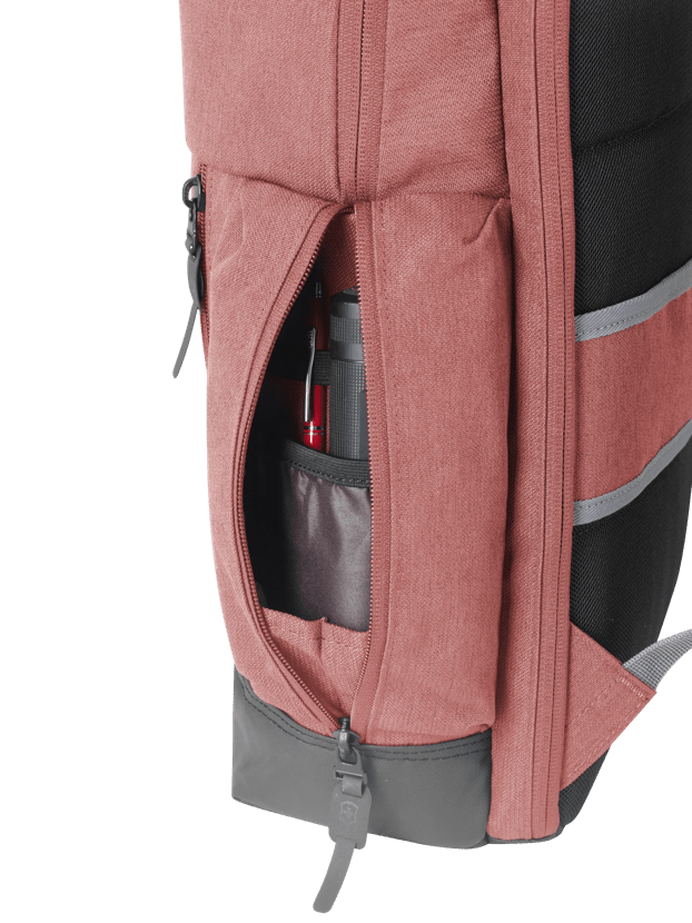 Victorinox altmont classic deluxe cheap laptop backpack