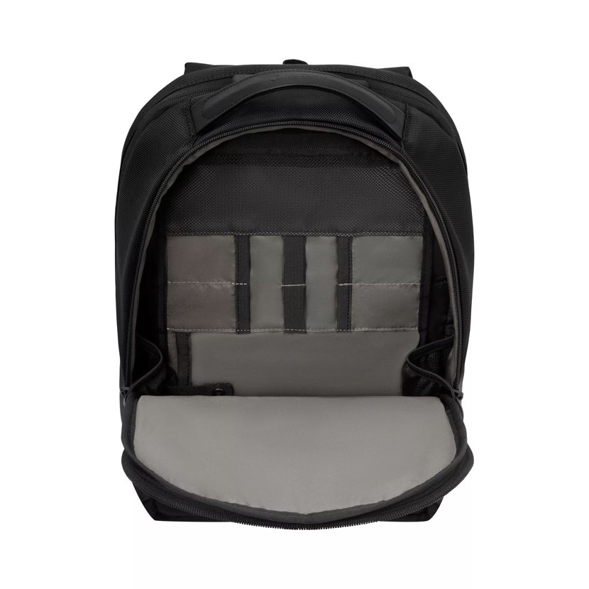 Altmont Professional Compact Laptop Backpack - 602151