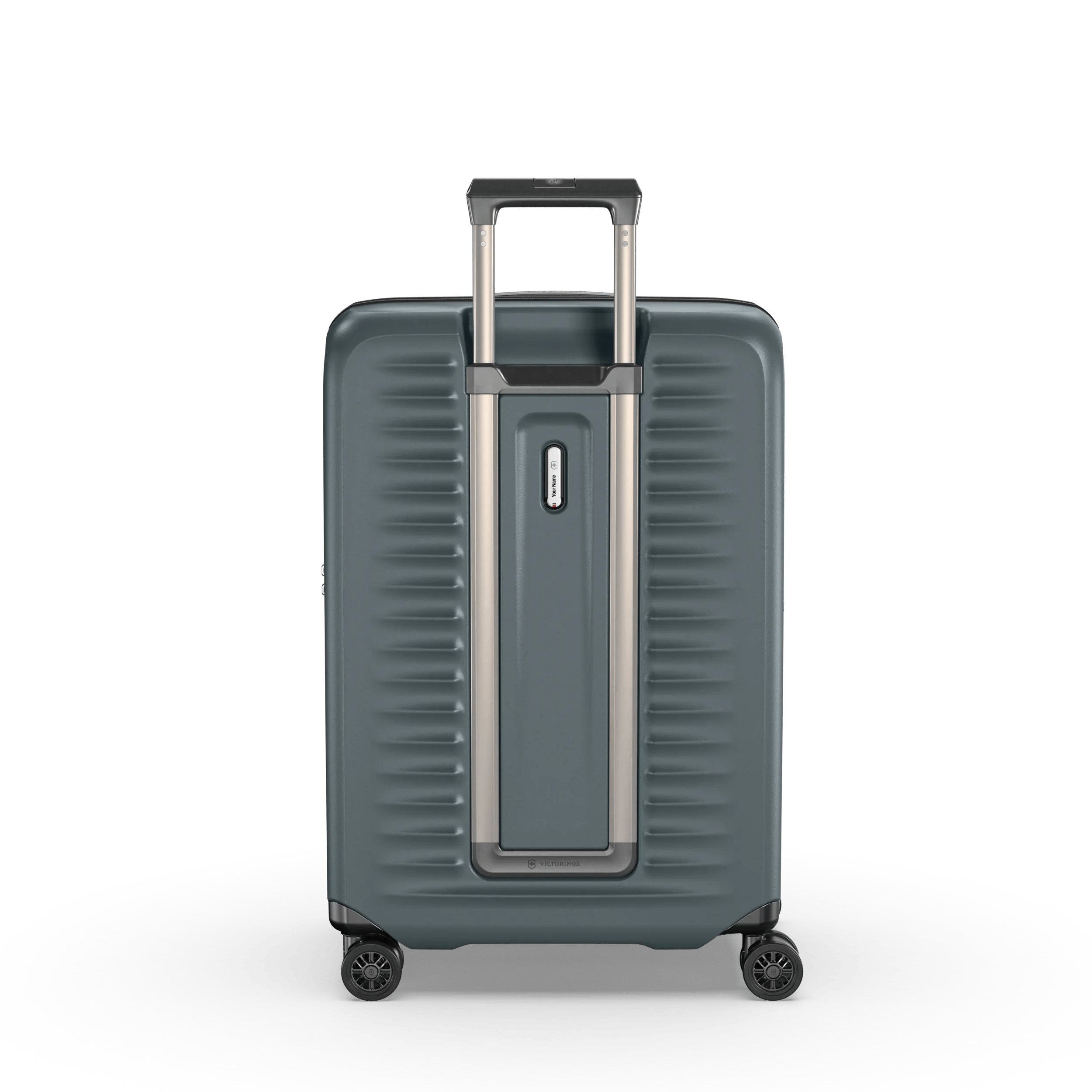 Airox Advanced Medium Case-653136