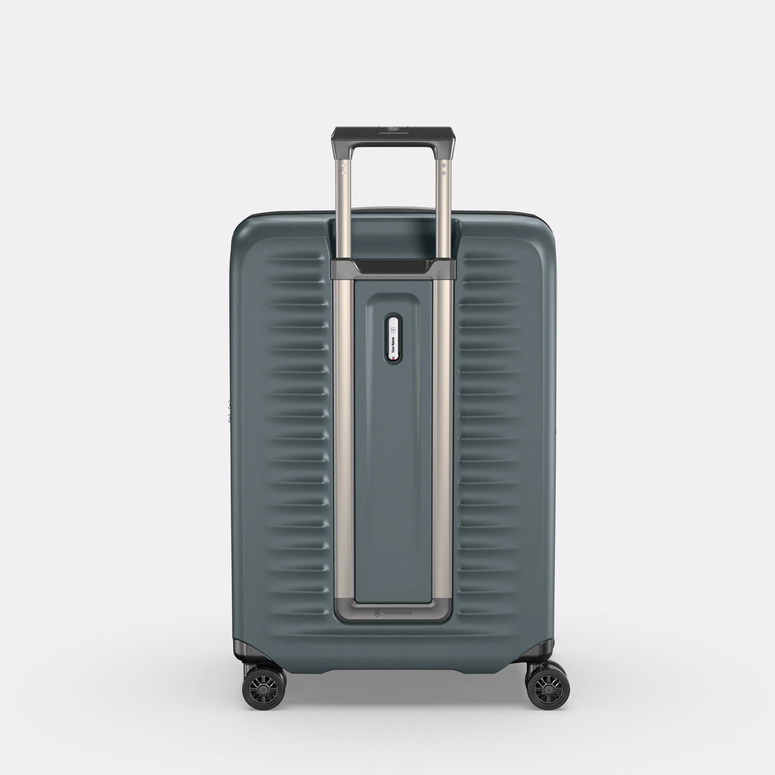 Airox Advanced Medium Case - 653136