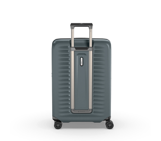 Airox Advanced Medium Case-653136