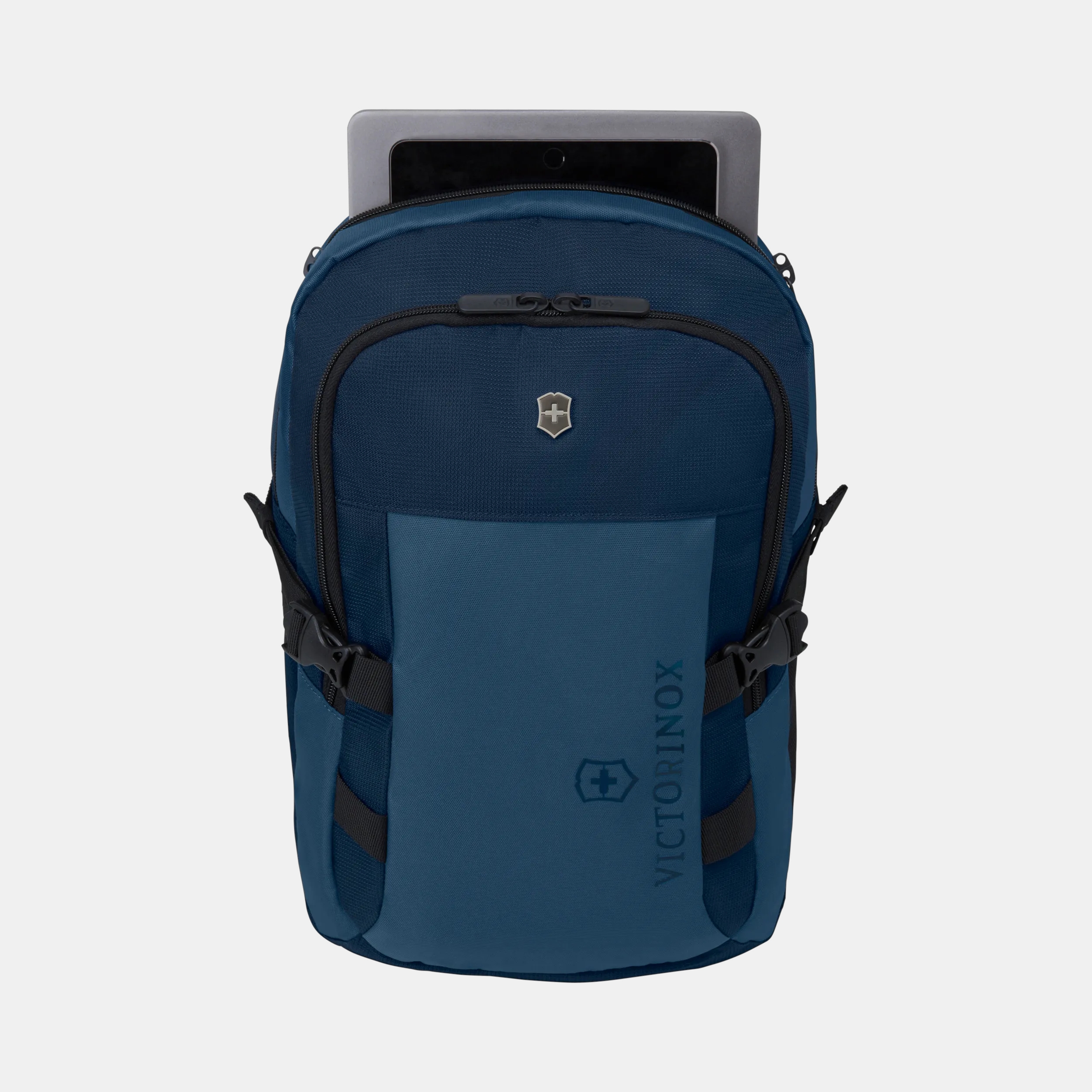 VX Sport EVO Compact Backpack - 611415