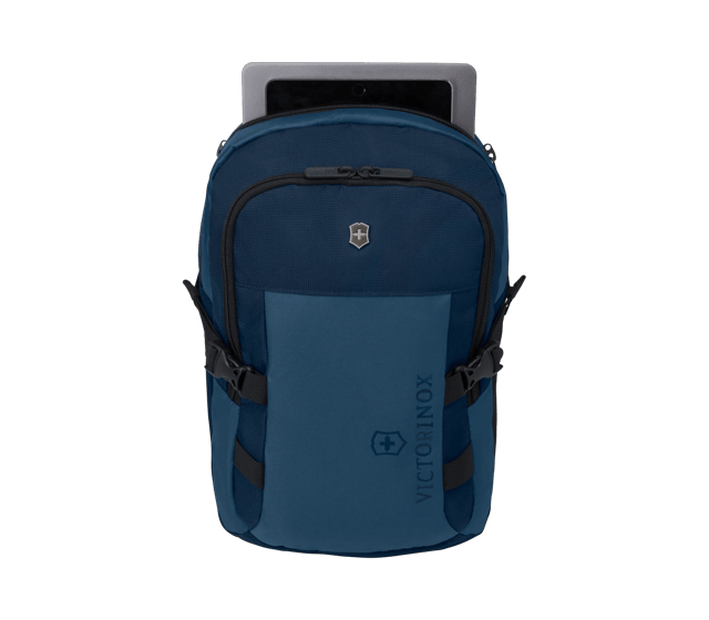 VX Sport EVO Compact Backpack-611415