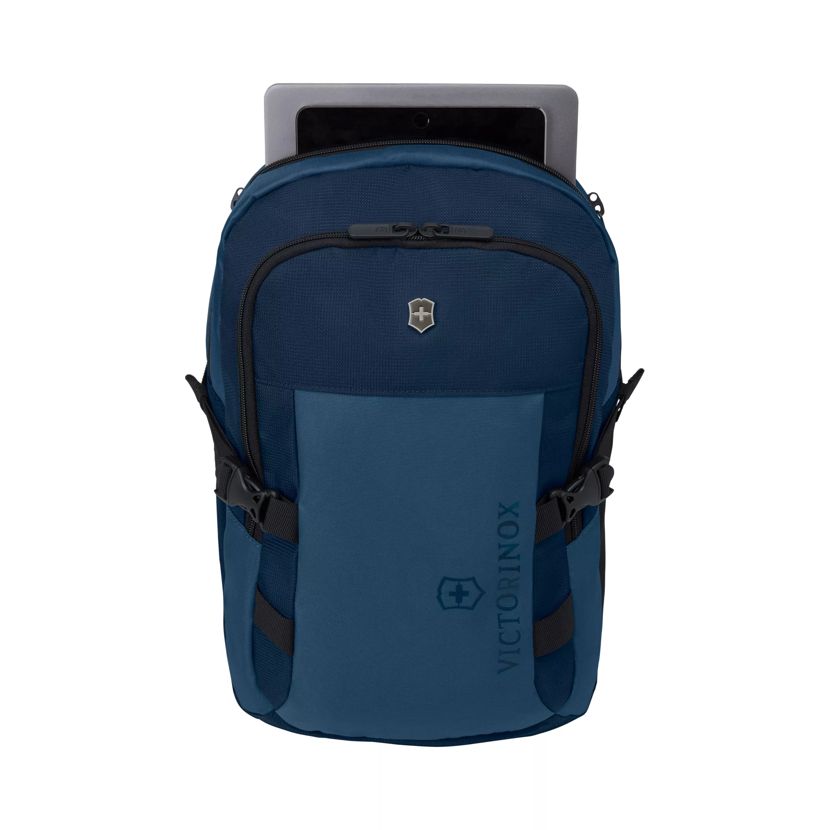 VX Sport EVO Compact Backpack - 611415