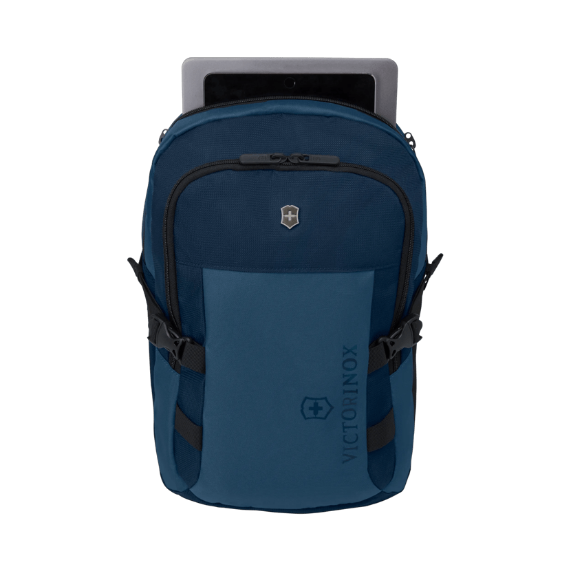 VX Sport EVO Compact Backpack - 611415