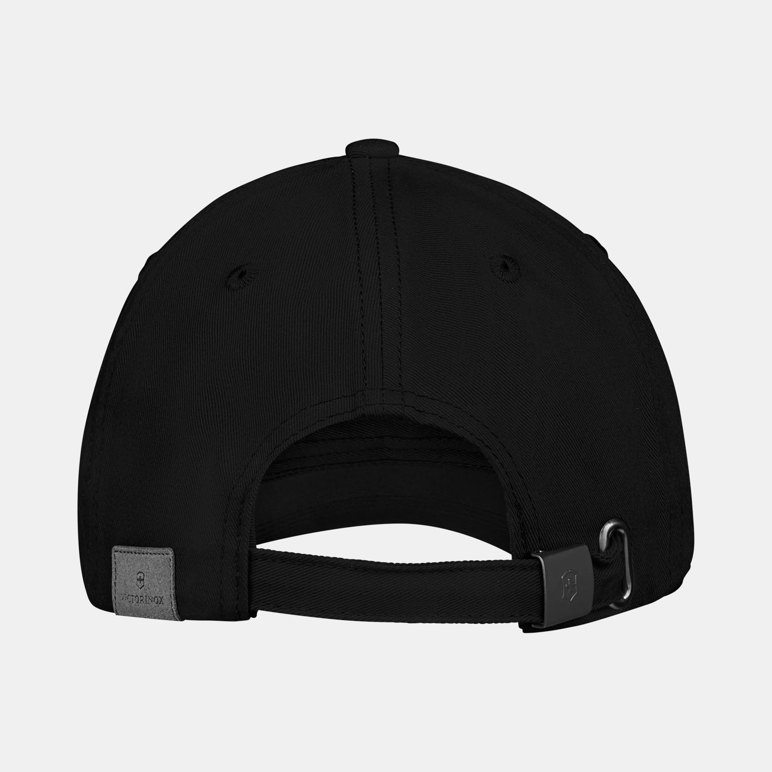 Victorinox cap online