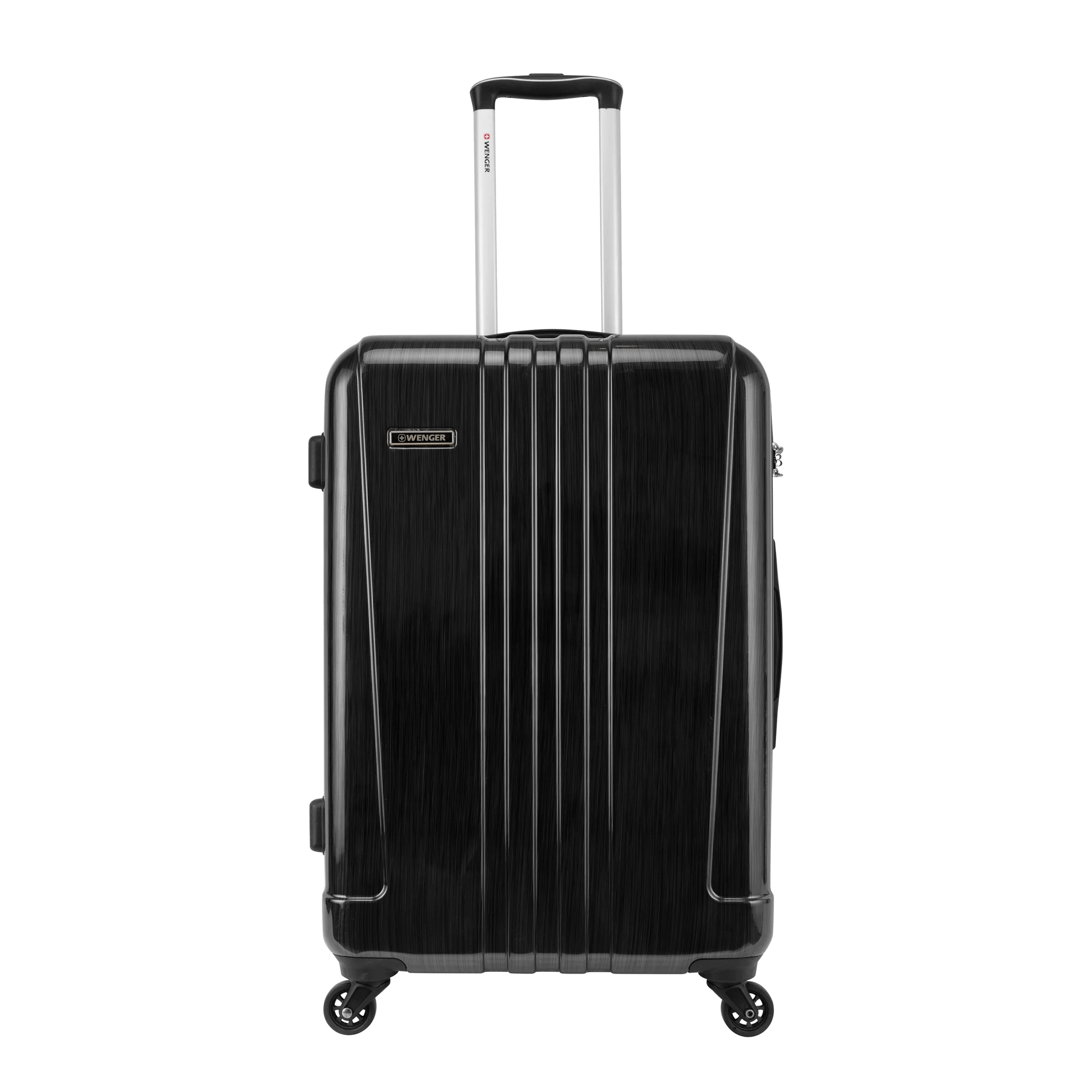 Wheeled Case-610692