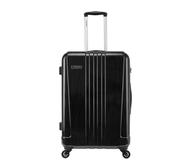 Wheeled Case-610692