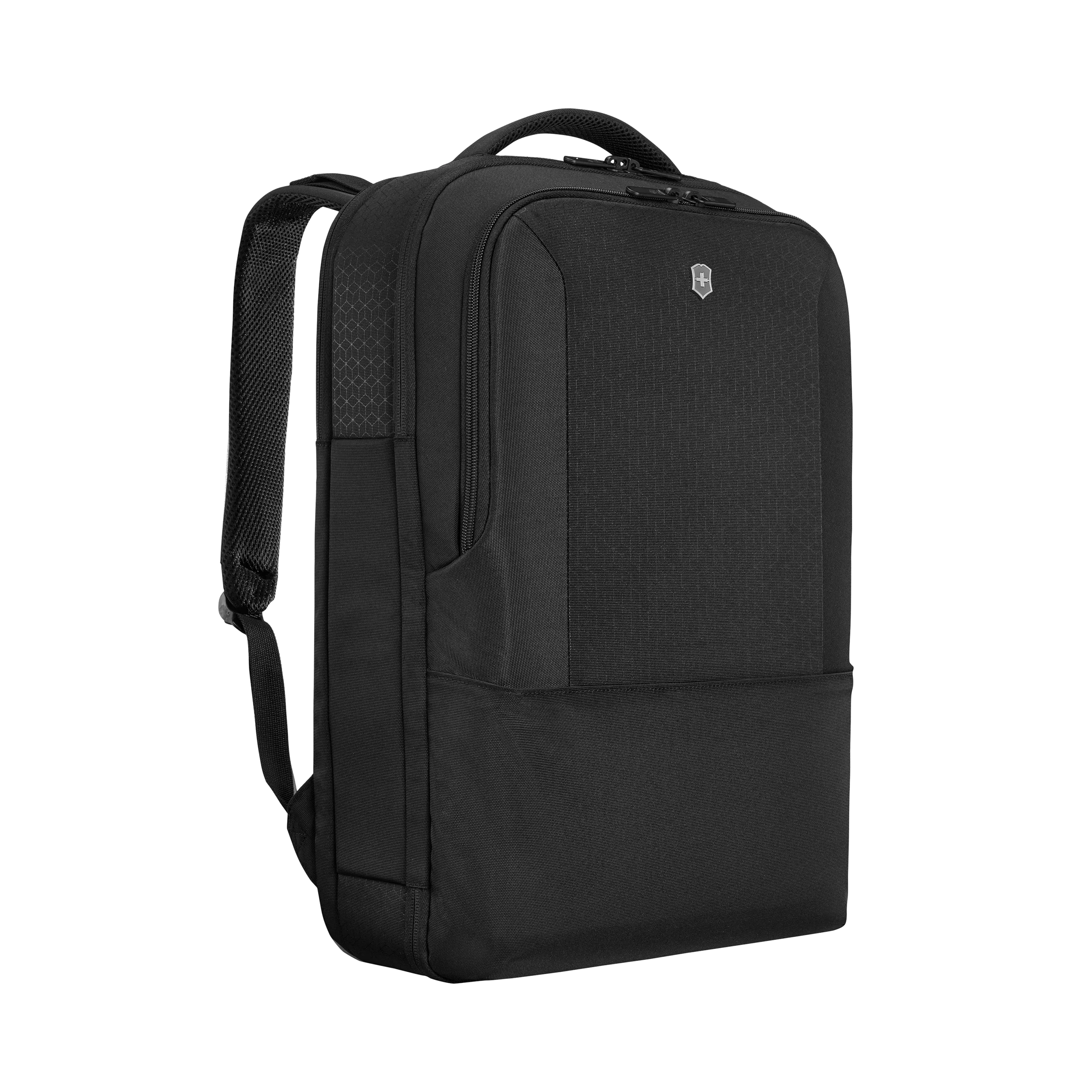 Mochila para chef-5.4953.0