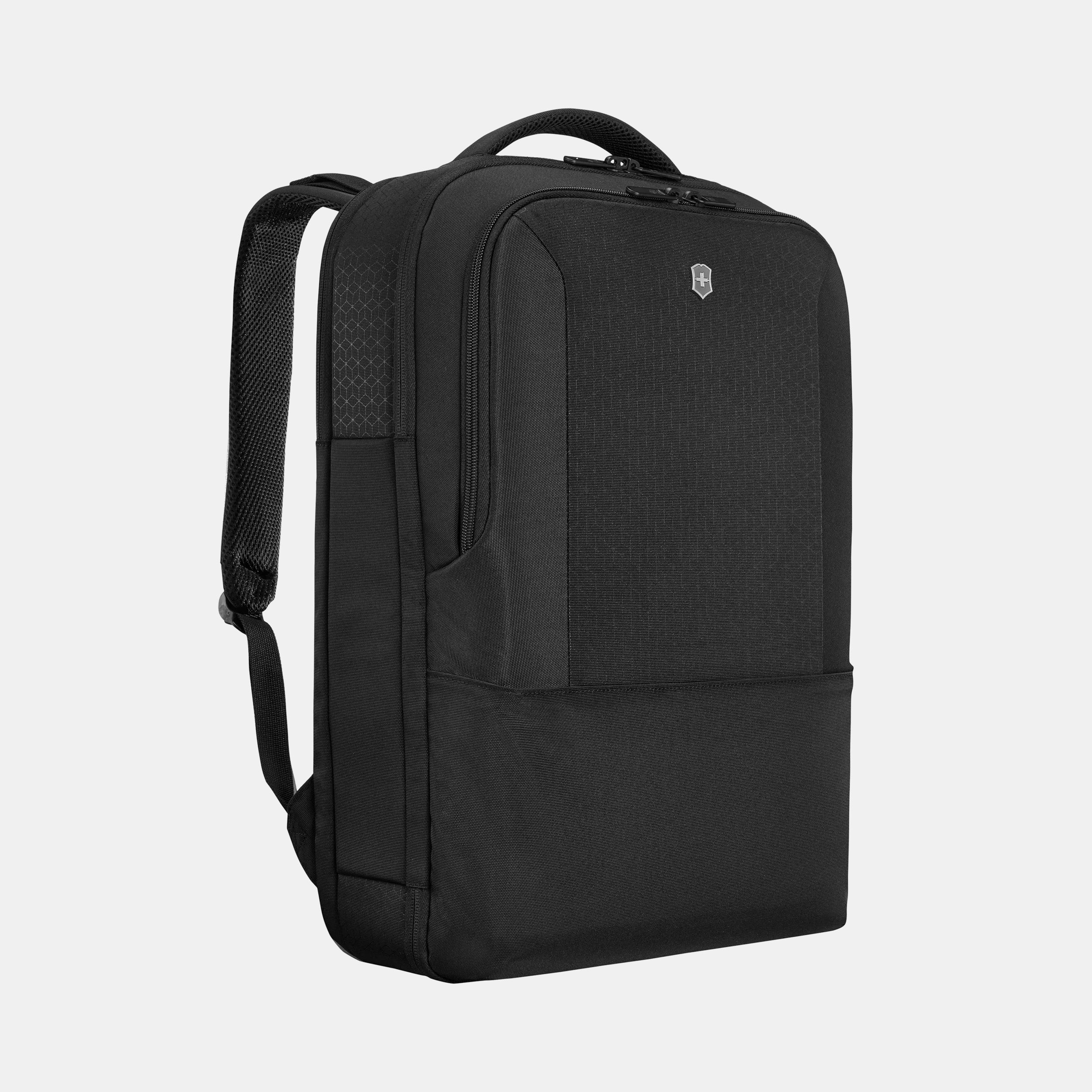 Chef&rsquo;s Backpack - null