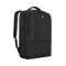 Mochila para chef - 5.4953.0