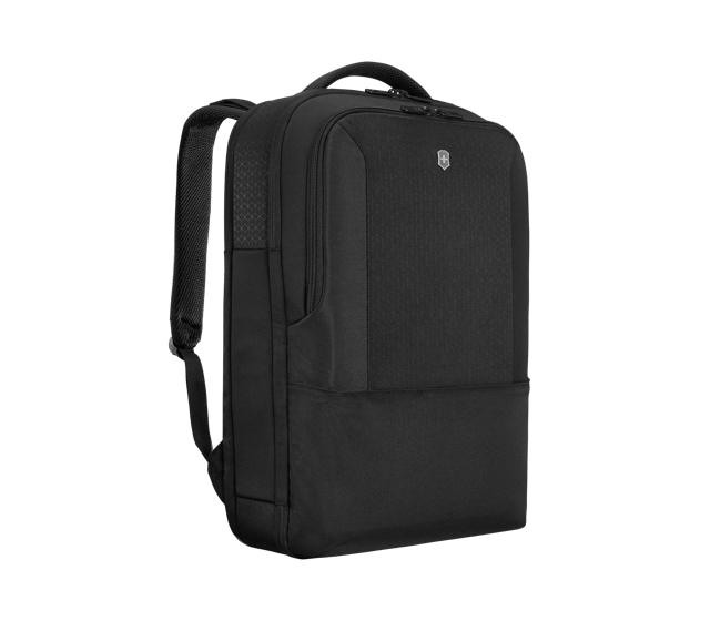 Mochila para chef-5.4953.0