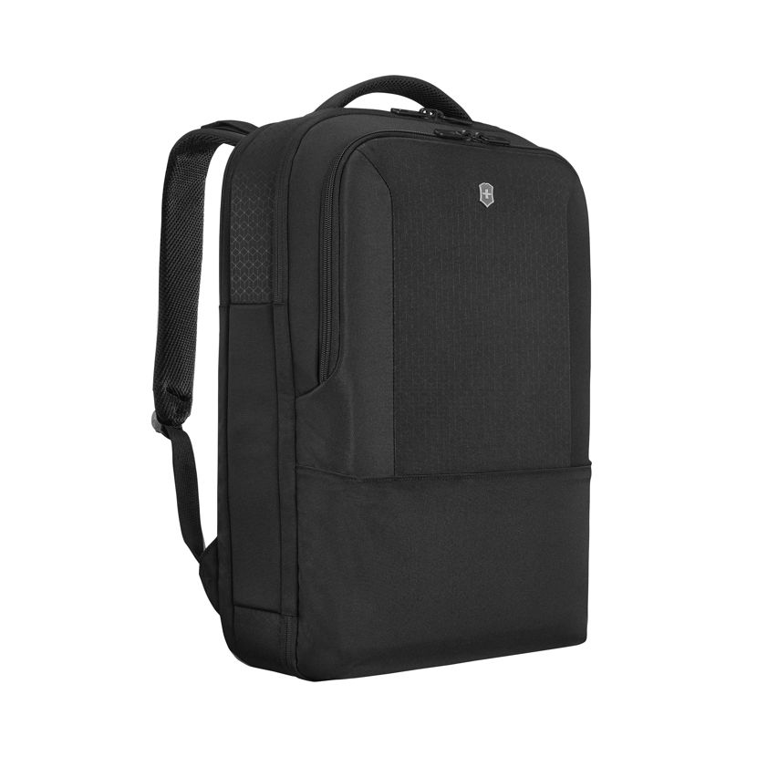 Chef&rsquo;s Backpack - 5.4953.0