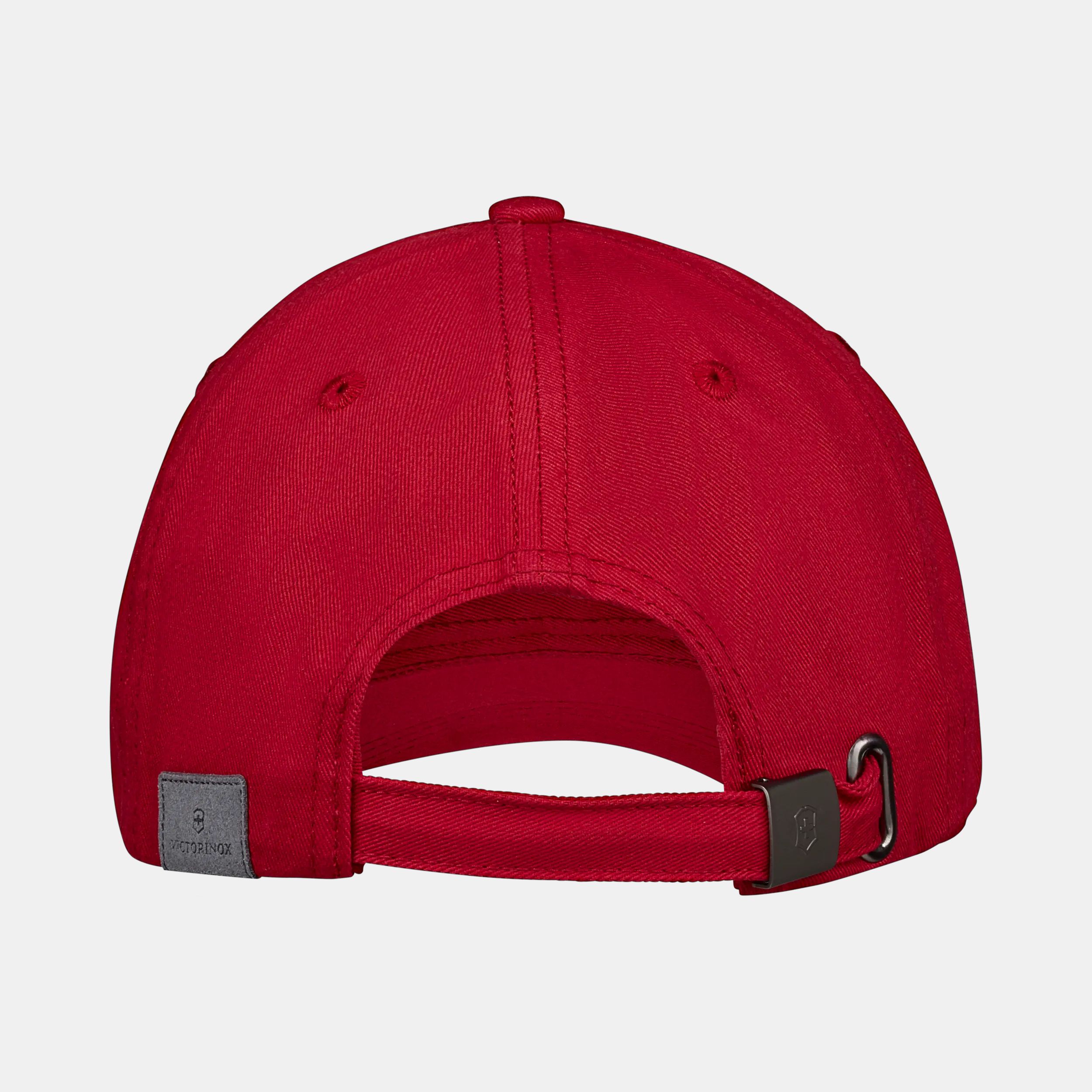 Gorra de golf de la colecci&oacute;n Victorinox Brand - 611022