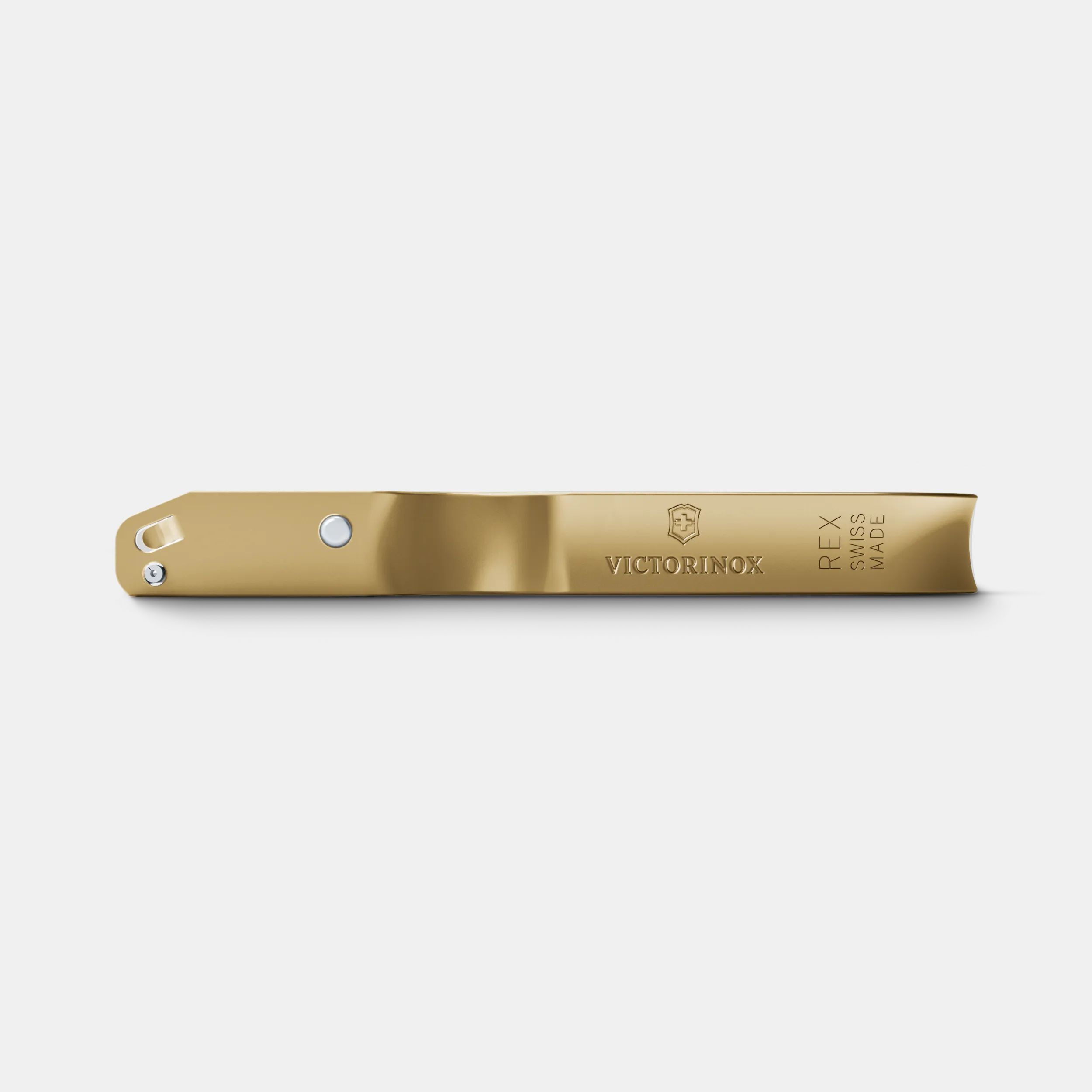 REX Peeler - 6.0900.81