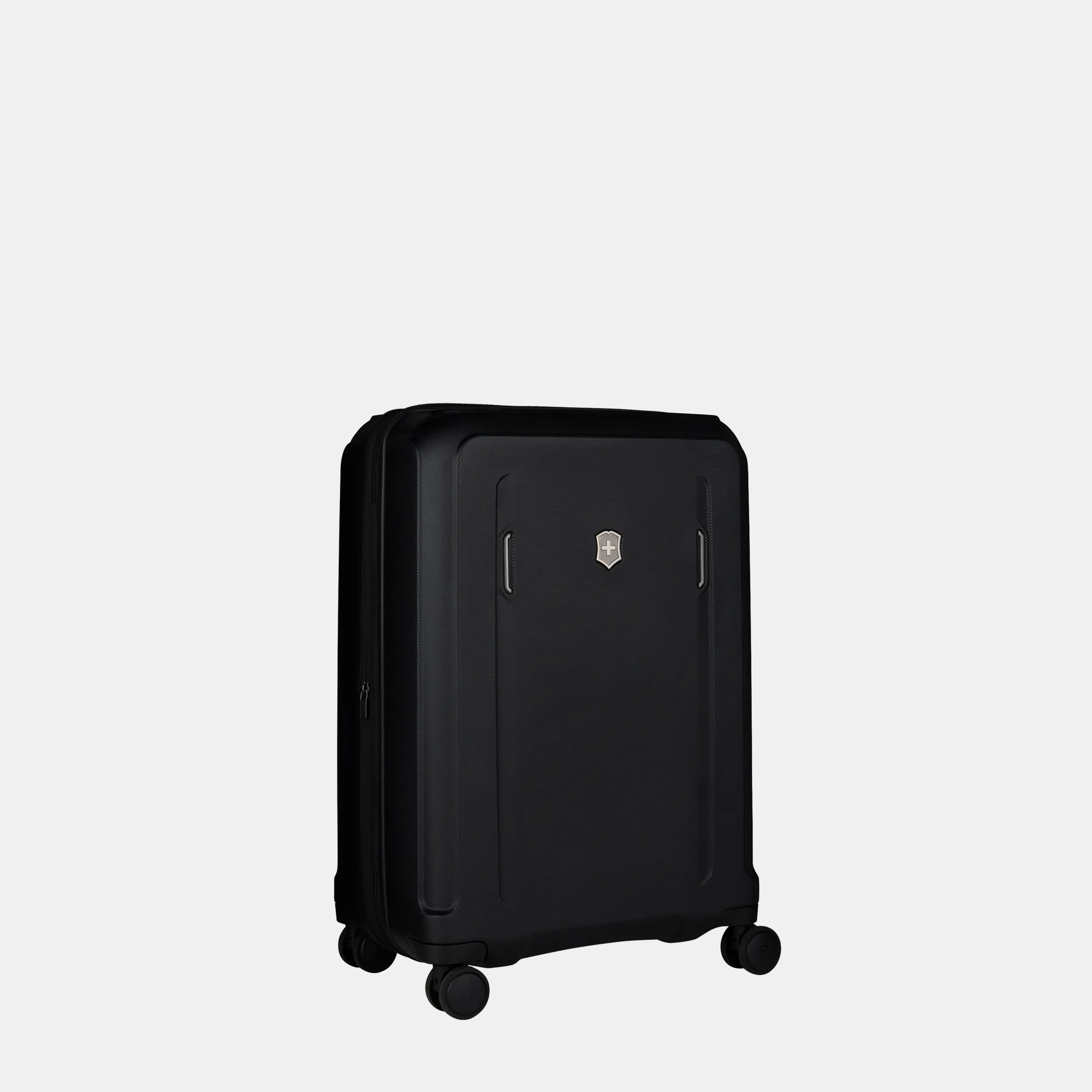 &#27779;&#20811;&#26031;&#26053;&#34892; 6.0 &#31995;&#21015;&#20013;&#21495;&#30828;&#31665; - 609970