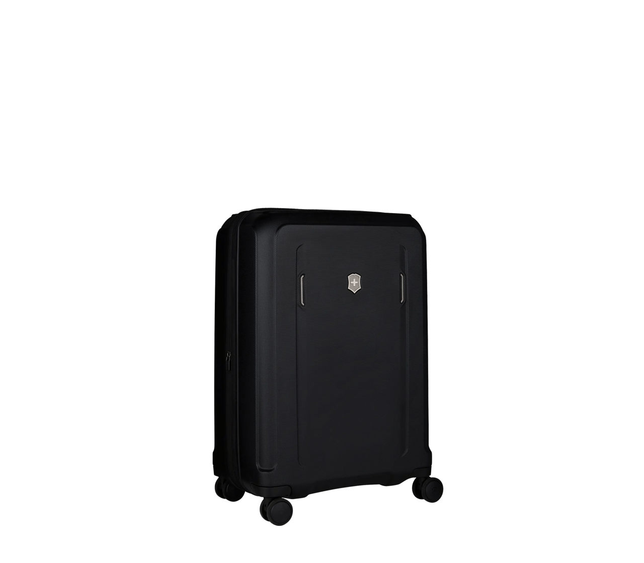 Werks Traveler 6.0 Hardside Medium Case - null