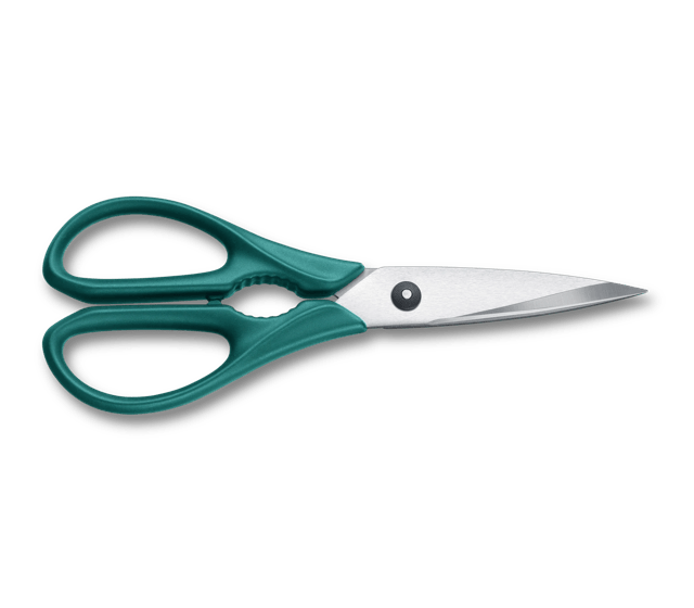 Multipurpose Scissors 