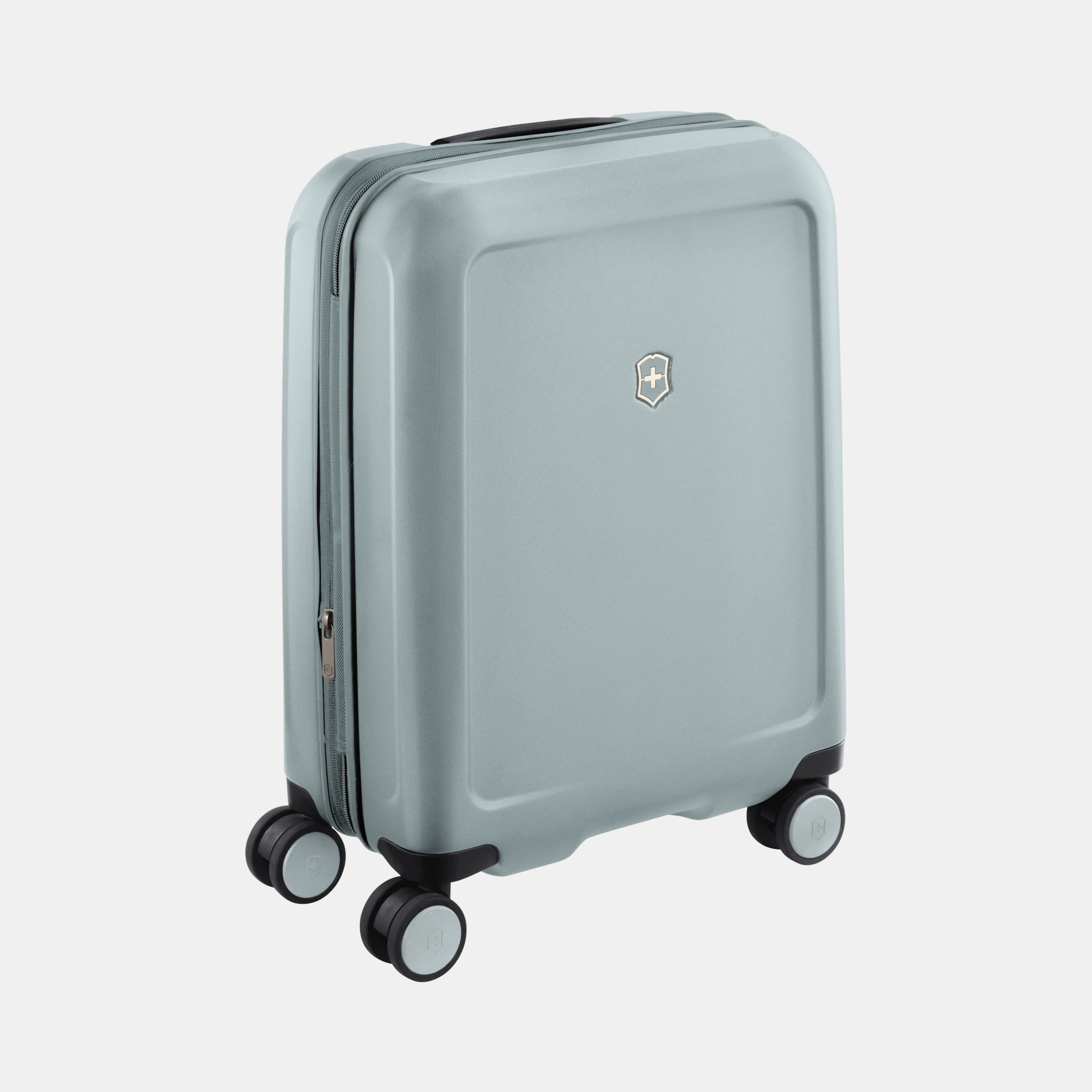 Connex Global Hardside Carry-On - 610483