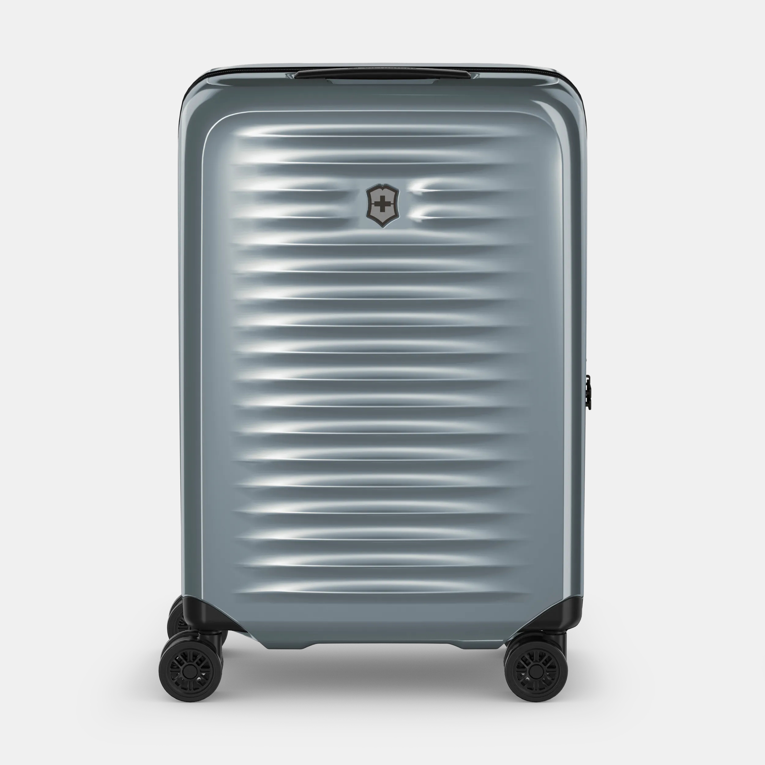 Airox Frequent Flyer Plus Hardside Carry-On - 612505