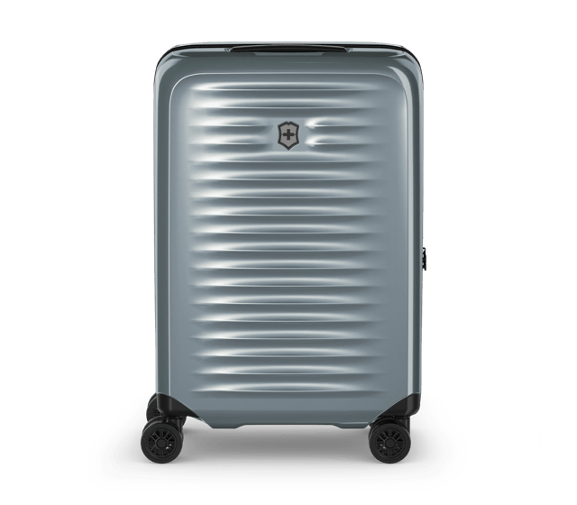 Airox Frequent Flyer Plus Hardside Carry-On-612505