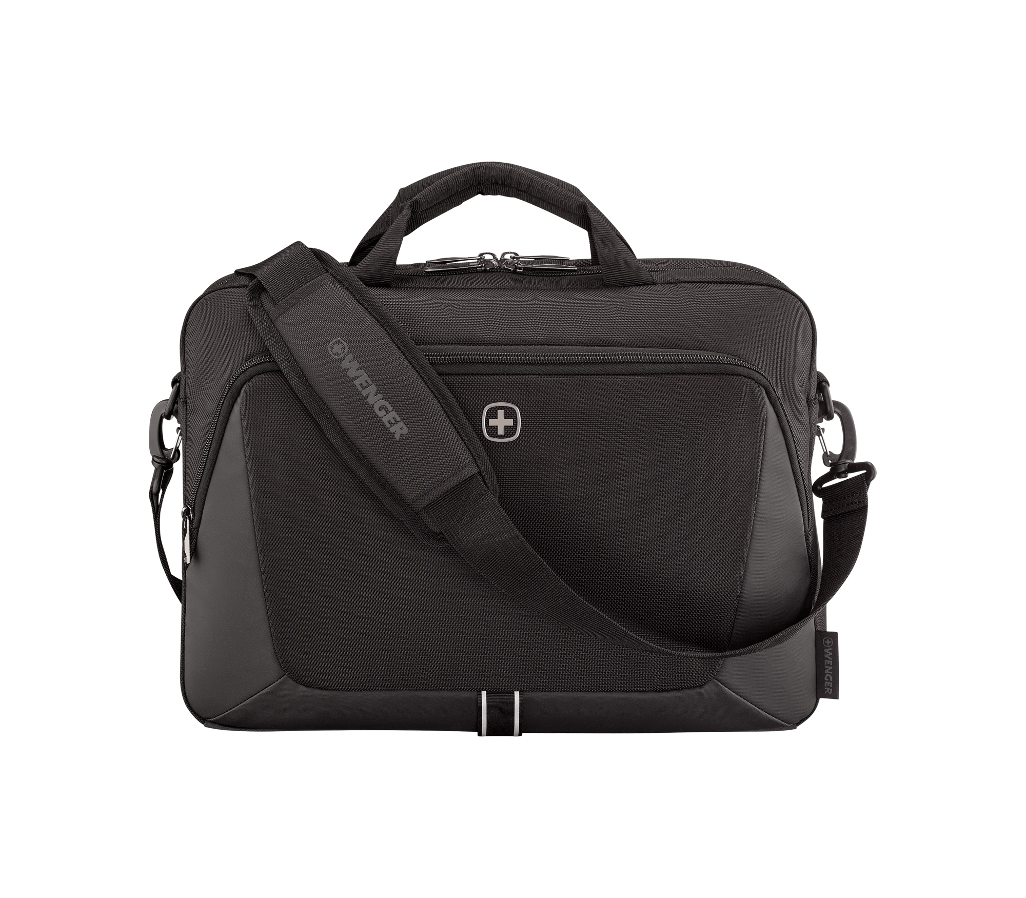 XE Brief 16 - 653300