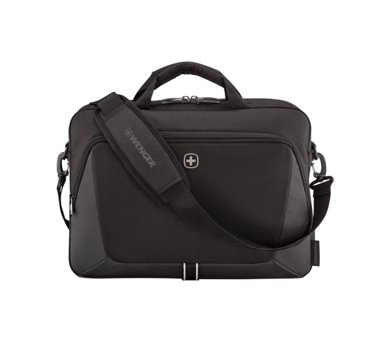 XE Brief 16 - 653300