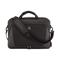 XE Brief 16 - 653300