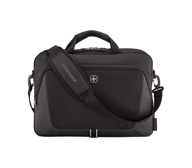 XE Brief 16 - 653300