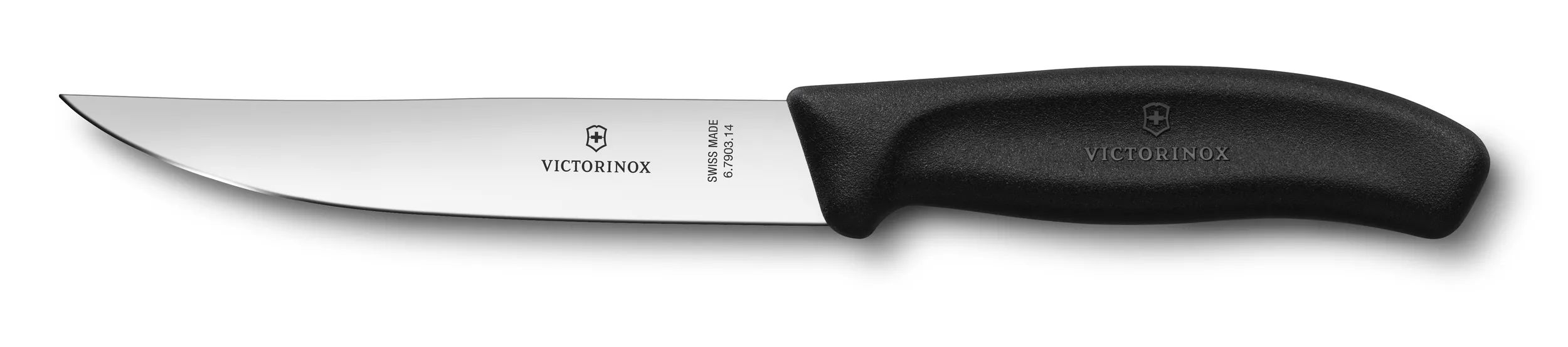 Swiss Classic Steak Knife-6.7903.14