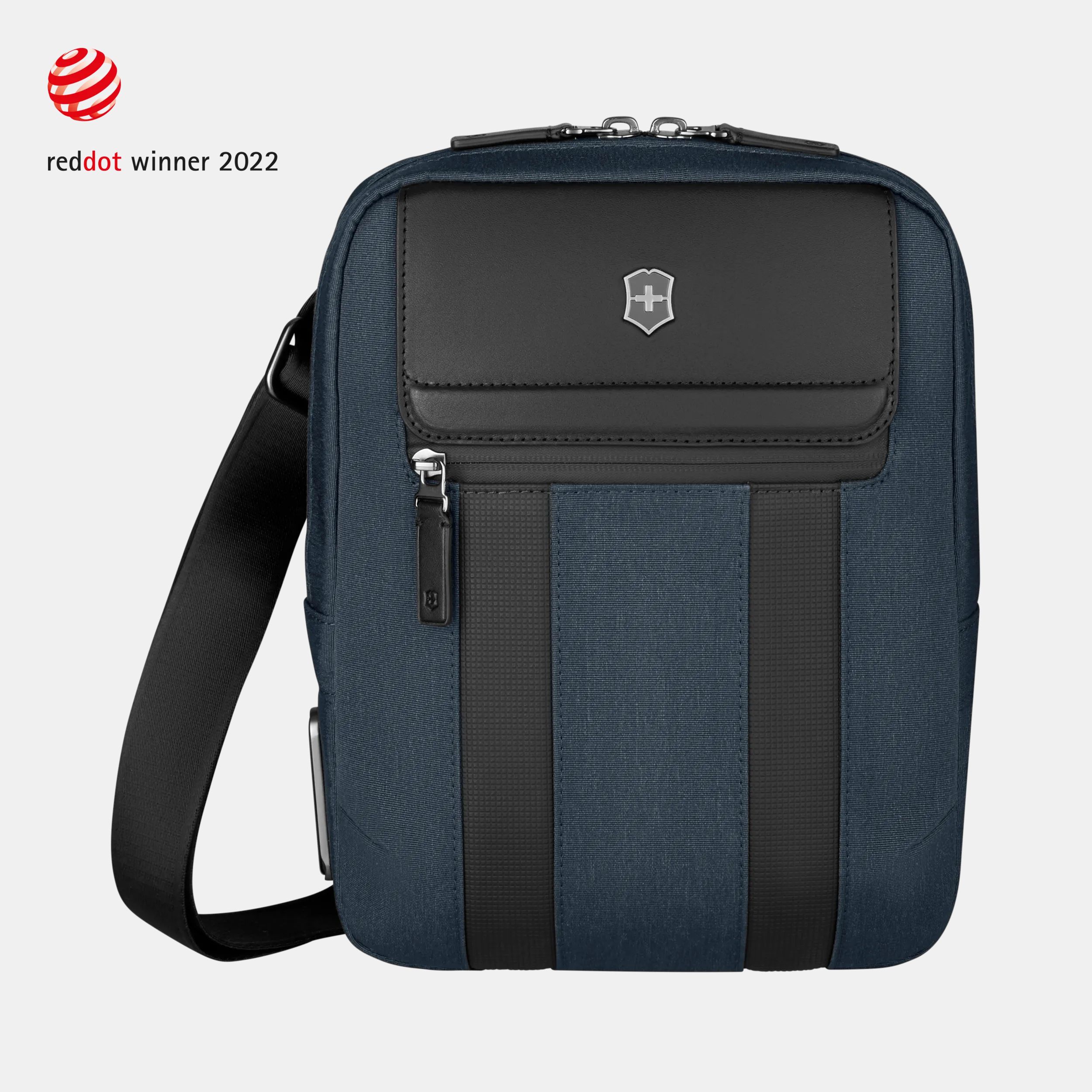 Victorinox side bag hot sale