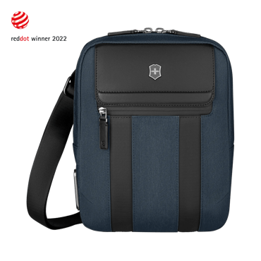 Bolso cruzado Architecture Urban2-B-612675