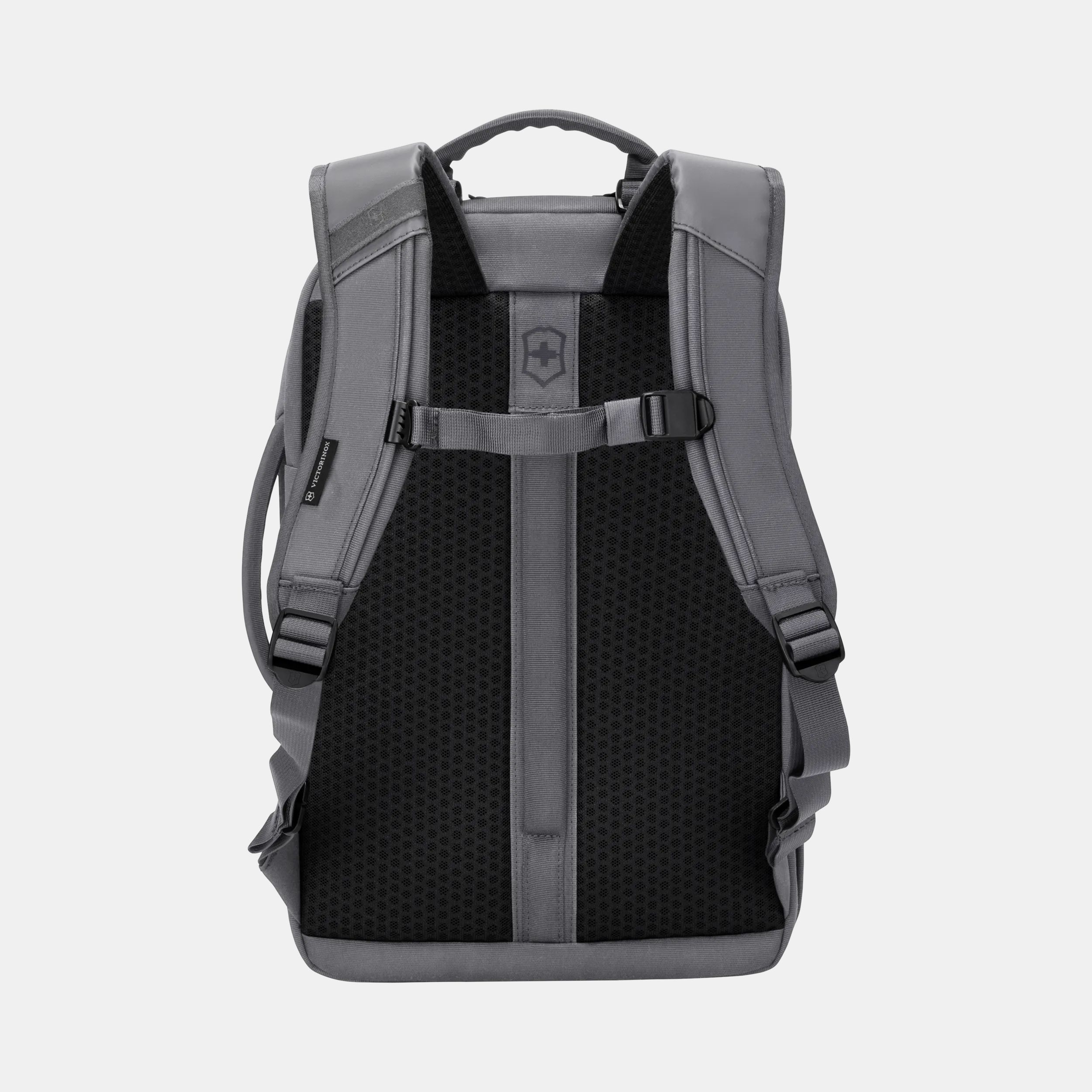 Victorinox commuter pack cheap