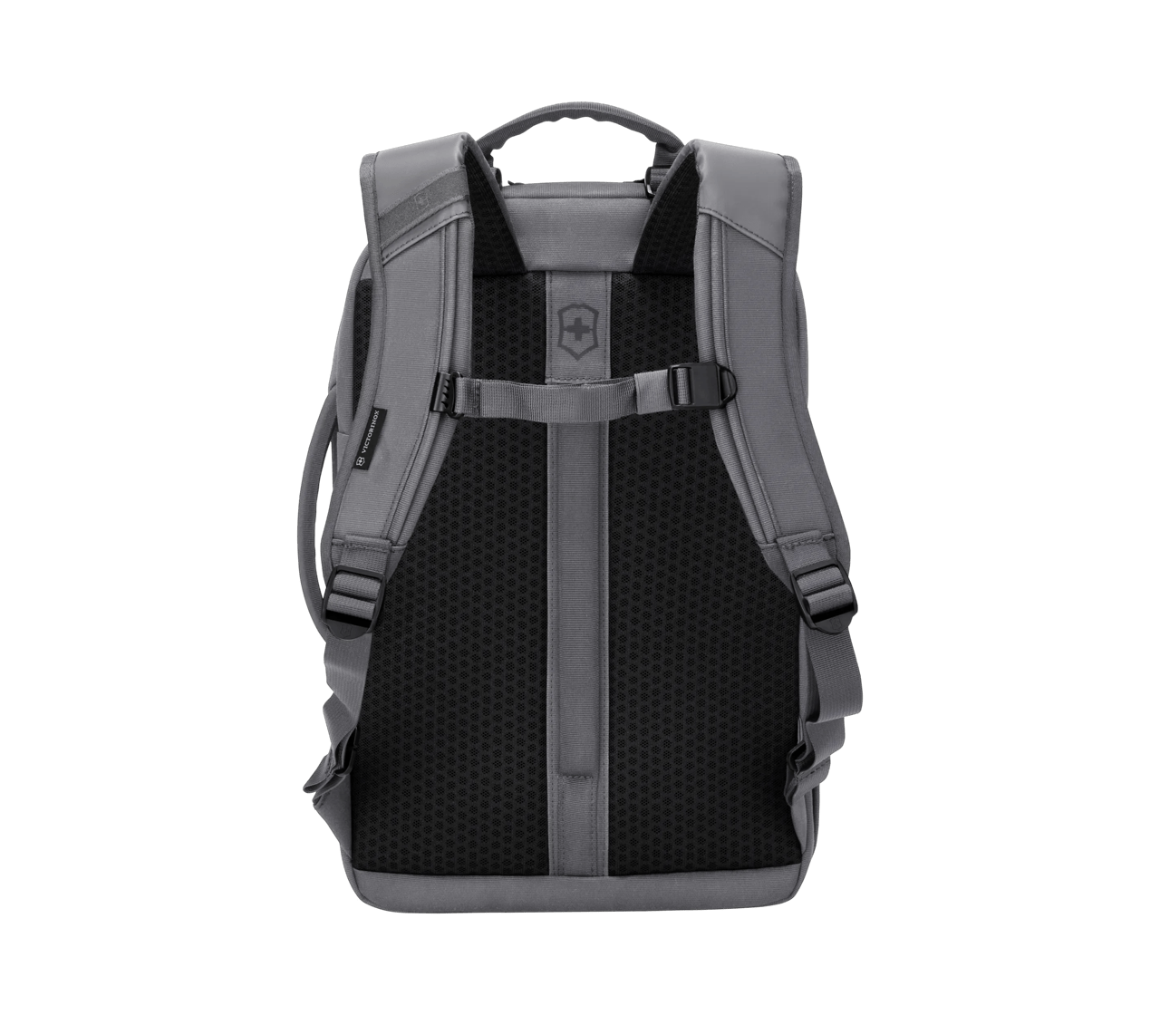 Touring 2.0 Commuter Backpack - null