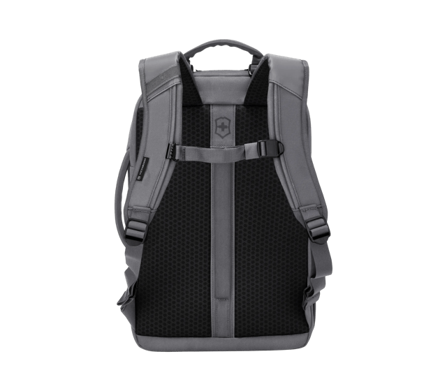 Touring 2.0 Commuter Backpack-612117