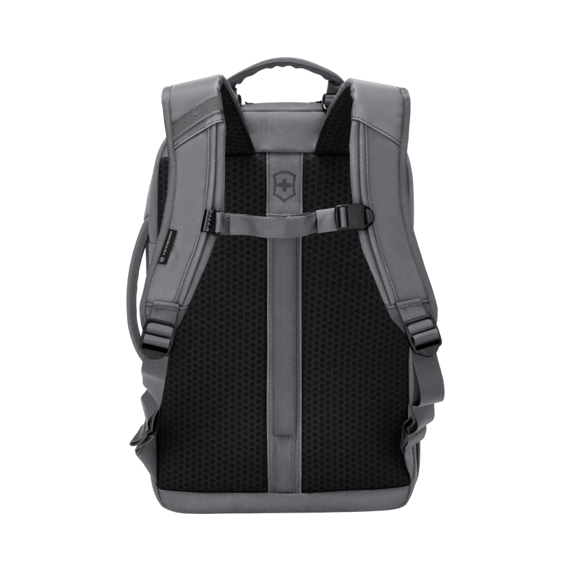 Victorinox small cheap backpack