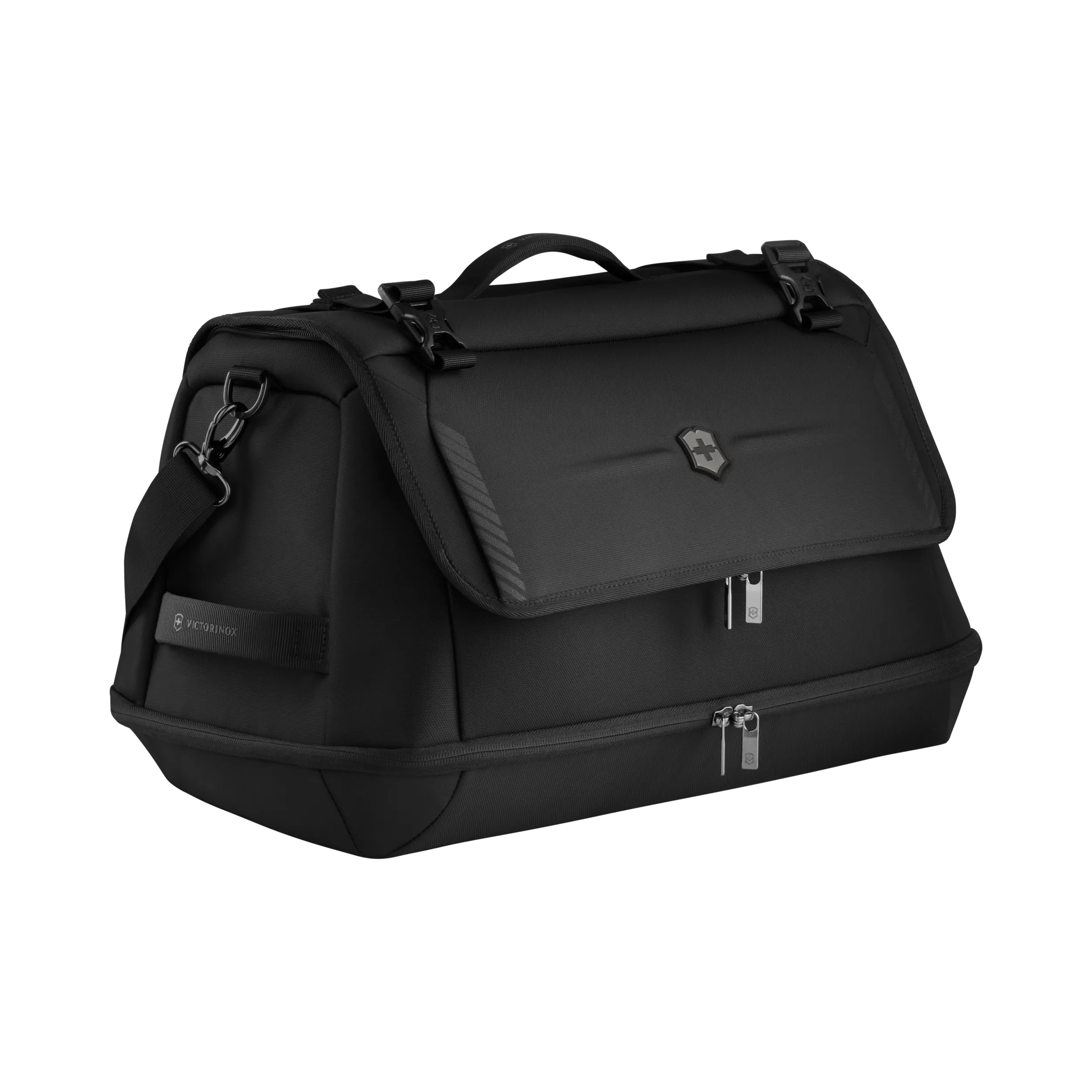 Crosslight Duffel-612424