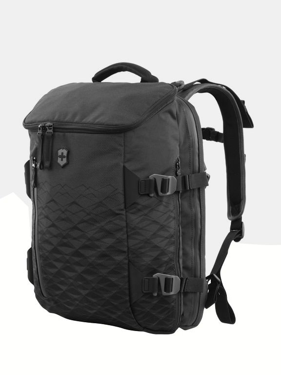 Victorinox touring 17 laptop backpack cheap