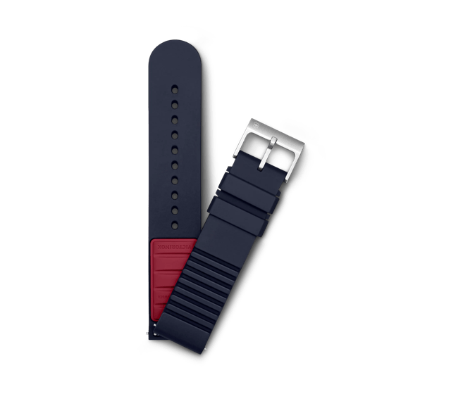 Rubber Strap D1-V.60027