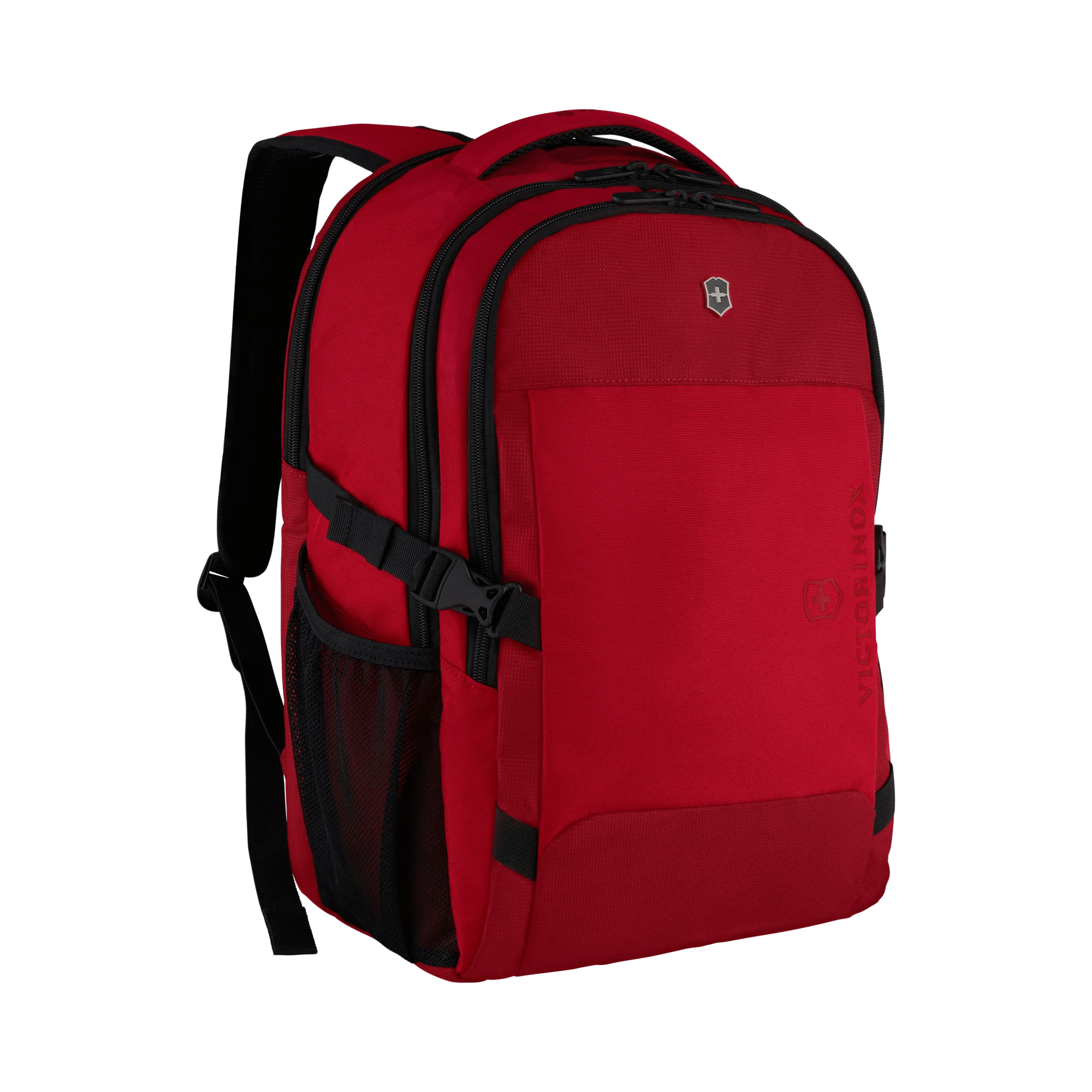 VX Sport EVO Daypack-611411