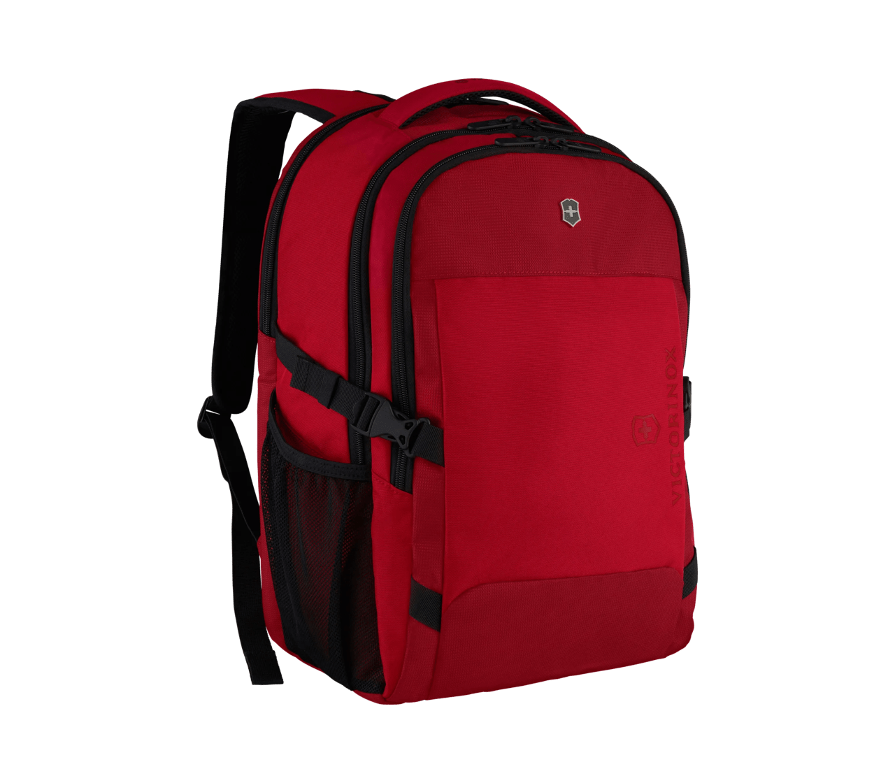 VX Sport EVO Daypack - null