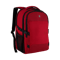 VX Sport EVO Daypack - 611411