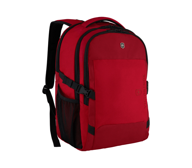 VX Sport EVO Daypack-611411