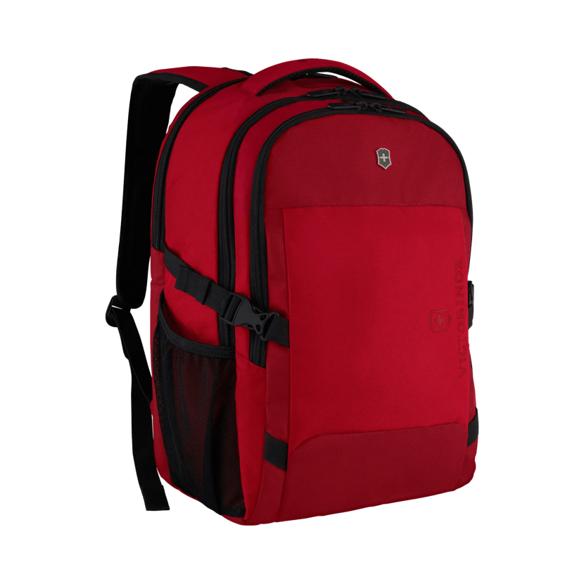 VX Sport EVO Daypack - null