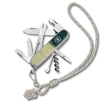 Medium Pocket Knives  Victorinox Internazionale